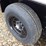 2026-delta-20'-t/a-equipment-trailer-image-14