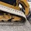 2020-caterpillar-289d3-image-14