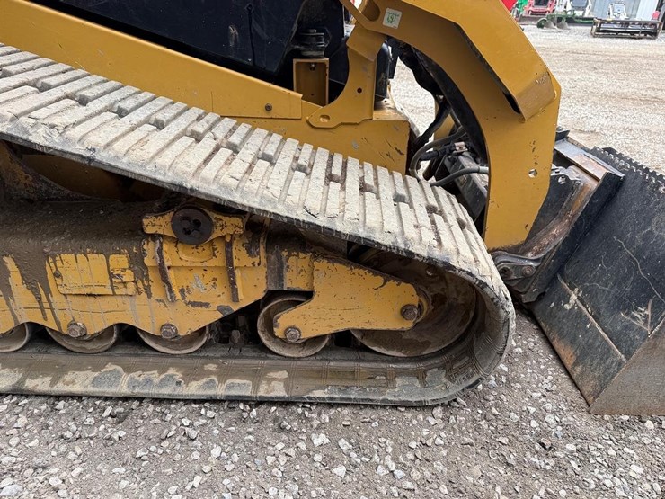2020-caterpillar-289d3-image-14