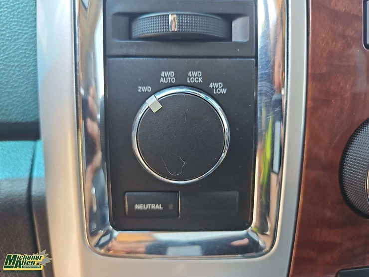 2010-dodge-ram-1500-image-18