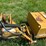 woods-hs106-3-image-21