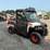 2017-bobcat-3600-image-6