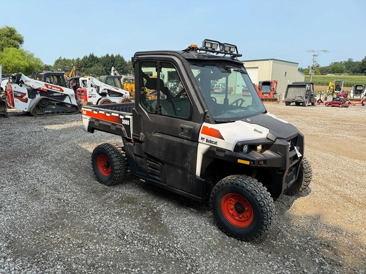 2017-bobcat-3600-image-6