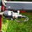 2024-massey-ferguson-1835m-image-30
