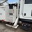 2007-peterbilt-335-image-20