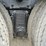 2005-mack-mr688s-image-42