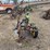 john-deere-three-point-two-bottom-plow-image-8