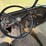 freightliner-image-12