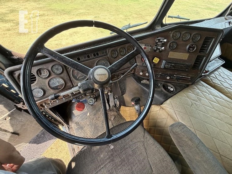 freightliner-image-12