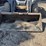 deere-328d-image-9