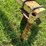 #52687-•-allen-mfg-water-furrow-plow-am326113-inv#52687-image-8