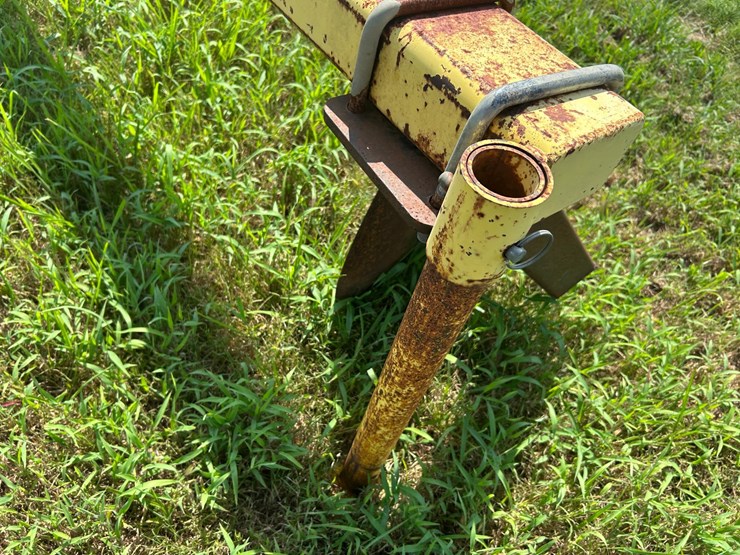 #52687-•-allen-mfg-water-furrow-plow-am326113-inv#52687-image-8