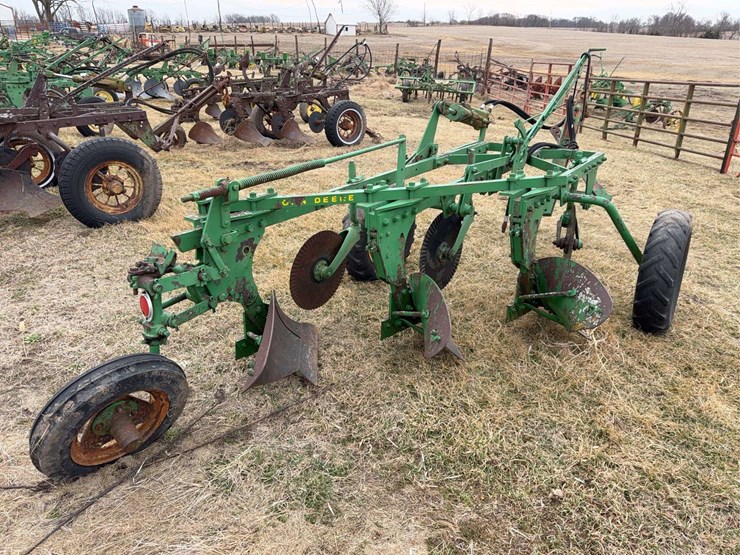 john-deere-555-image-3