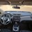 2016-nissan-rogue-image-18