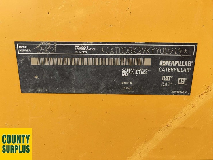 2014-caterpillar-d5k2-image-27