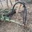 john-deere-11-image-5