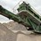 2012-mccloskey-s130-image-17