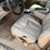 2003-chevrolet-6907-image-7