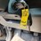 2016-ford-f150-image-23