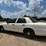#30601-•-2009-ford-crown-vic-image-4