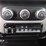2024-dodge-ram-2500-image-45