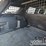 2017-ford-explorer-xlt-image-26