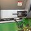 john-deere-4920-image-31