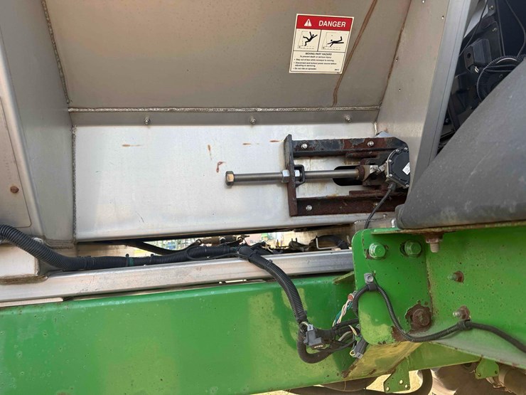 john-deere-4920-image-31