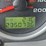 2004-ford-f150-image-24