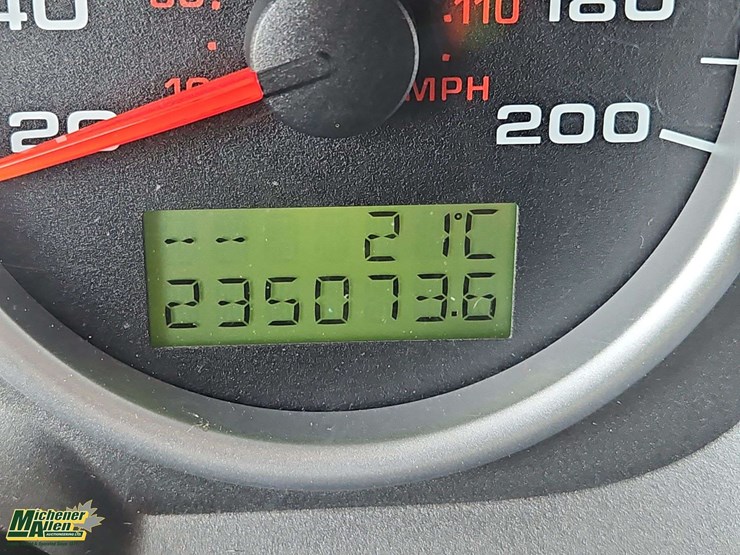 2004-ford-f150-image-24