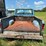 1973-ford-f100-image-2