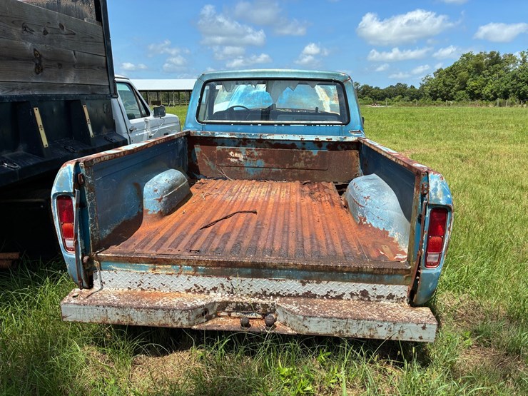 1973-ford-f100-image-2