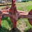 case-ih-165-image-11