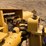 2015-caterpillar-d6t-lgp-image-28