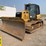 2014-caterpillar-d5k2-image-1
