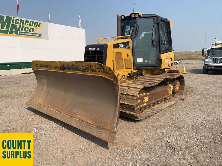 2014-caterpillar-d5k2-image-1
