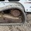 2012-bobcat-t870-image-18