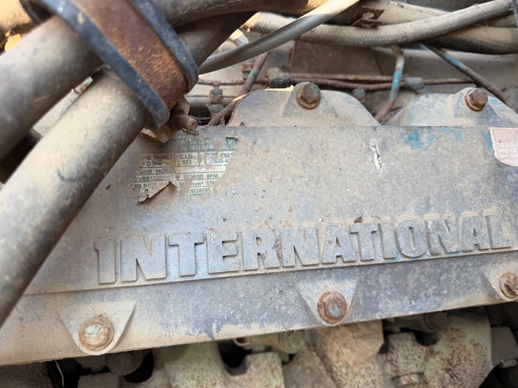 1979-international-10-image-41