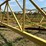 #52657-•-ward-pothole-eliminator-18'x70'-land-plane-271wr13-inv#52657-image-85