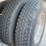 2014-mack-granite-gu713-image-38