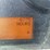 international-durastar-4400-image-18