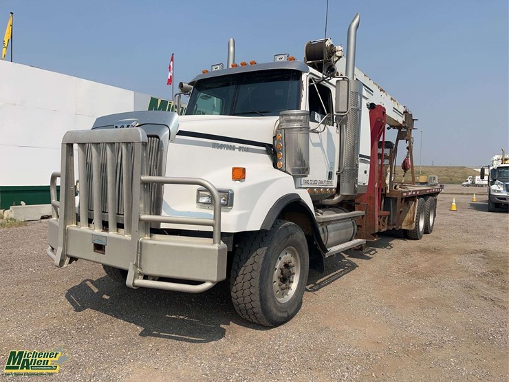 2007-western-star-4900-image-1