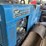 miller-bobcat-250nt-image-42
