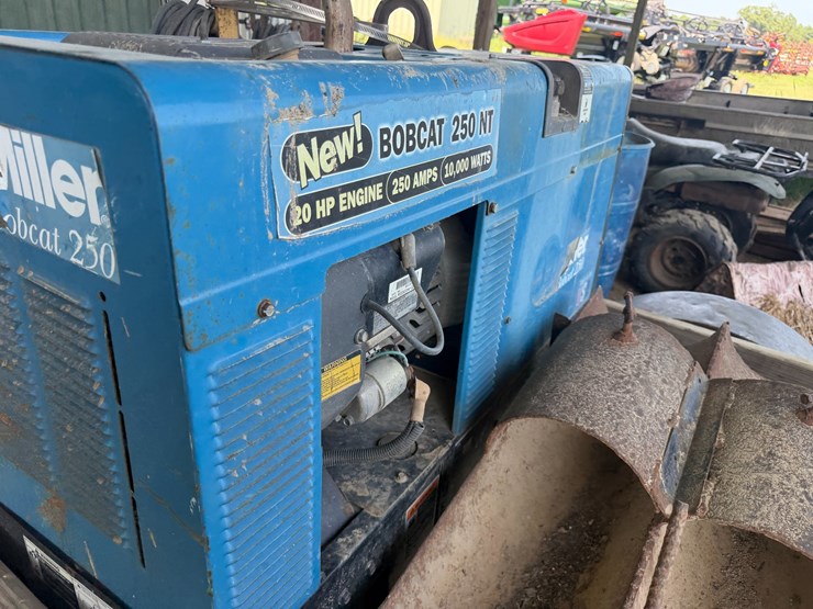miller-bobcat-250nt-image-42