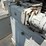 2007-peterbilt-335-image-50