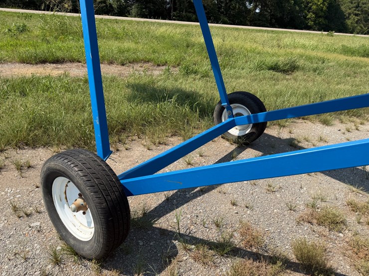 brandt-1535td-image-18