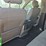 2017-ford-6.5-ft-image-22