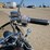 1996-suzuki-intruder-vs1400gl-image-12