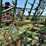 john-deere-34-image-46