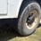 2004-ford-f250-image-6